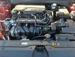 2025 Elantra Thumbnail 27