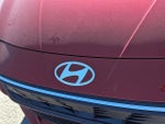 2025 Elantra Thumbnail 30