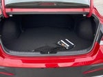 2025 Elantra Thumbnail 11