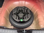 2025 Elantra Thumbnail 12