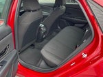 2025 Elantra Thumbnail 13