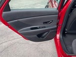 2025 Elantra Thumbnail 14