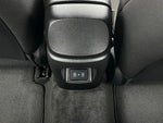 2025 Elantra Thumbnail 15