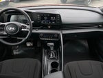 2025 Elantra Thumbnail 16