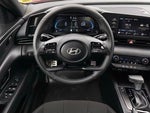 2025 Elantra Thumbnail 17