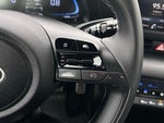 2025 Elantra Thumbnail 18