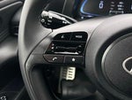 2025 Elantra Thumbnail 19