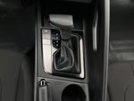 2025 Elantra Thumbnail 20