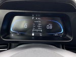 2025 Elantra Thumbnail 21