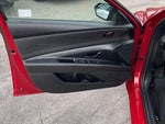 2025 Elantra Thumbnail 22