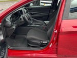 2025 Elantra Thumbnail 23