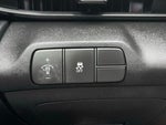 2025 Elantra Thumbnail 24