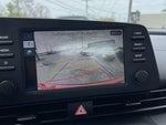 2025 Elantra Thumbnail 25