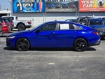 2026 Elantra Thumbnail 4