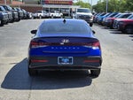 2026 Elantra Thumbnail 6