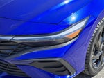 2026 Elantra Thumbnail 8