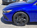 2026 Elantra Thumbnail 9