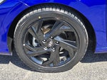 2026 Elantra Thumbnail 10