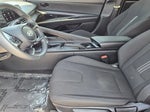2026 Elantra Thumbnail 11