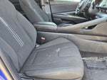 2026 Elantra Thumbnail 12