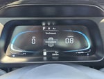 2026 Elantra Thumbnail 13