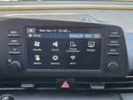 2026 Elantra Thumbnail 14