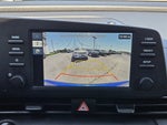 2026 Elantra Thumbnail 15