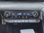 2026 Elantra Thumbnail 16