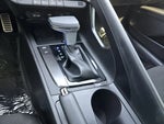 2026 Elantra Thumbnail 17
