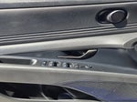 2026 Elantra Thumbnail 19