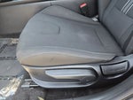 2026 Elantra Thumbnail 20