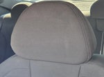 2026 Elantra Thumbnail 21