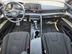 2026 Elantra Thumbnail 22