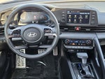 2026 Elantra Thumbnail 23