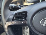 2026 Elantra Thumbnail 24