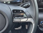 2026 Elantra Thumbnail 25