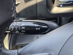 2026 Elantra Thumbnail 26