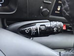 2026 Elantra Thumbnail 27