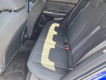 2026 Elantra Thumbnail 28