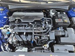 2026 Elantra Thumbnail 29