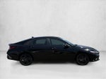 2026 Elantra Thumbnail 4