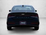 2026 Elantra Thumbnail 6