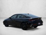 2026 Elantra Thumbnail 7