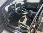 2026 Elantra Thumbnail 9