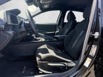 2026 Elantra Thumbnail 10