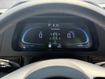 2026 Elantra Thumbnail 11