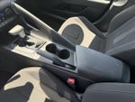 2026 Elantra Thumbnail 13