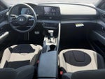 2026 Elantra Thumbnail 14