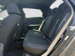 2026 Elantra Thumbnail 15