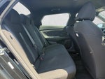 2026 Elantra Thumbnail 16